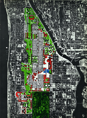 Fig 5 The New City MoMA site plan.jpg